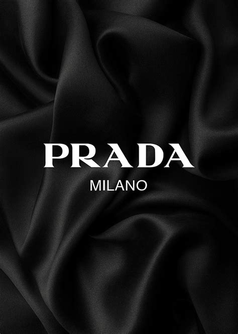 prada wallpaper modelle|prada wallpaper for laptop.